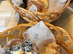 -麦田工坊(月湖店)