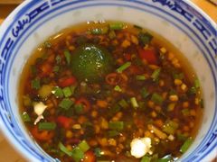-阿鸡鱼庄·顺德鲜蒸小炒(亚运村店)