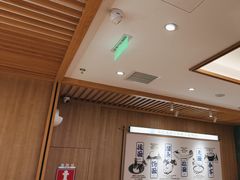 -马记永·兰州牛肉面(3019君尚店)