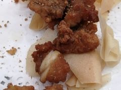 -新榕记滨江壹號