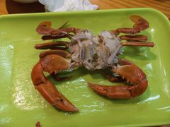 -养牛邓·潮汕牛肉海鲜自助火锅(广州店)