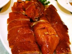 -一品粤珍轩(吴中路店)