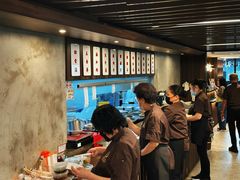 -松發肉骨茶(牛车水店)