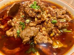 -红樱桃·欢乐餐厅(太原里店)