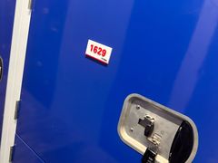 -StorHub 趣存自助仓·迷你仓(虹桥店)