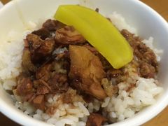 -乡亲鹅肉城(吴江店)
