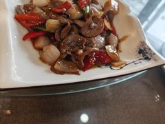 -广迎居老正兴菜馆