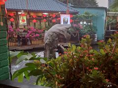 -厨房好味(滨江店)