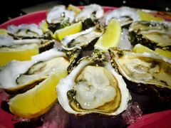 -上海静安香格里拉大酒店