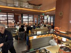 -西塔老太太泥炉烤肉(亚运村店)