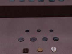 -敦煌市博物馆