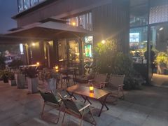 -West10 西拾·西餐厅·创意菜(未来科技城店)