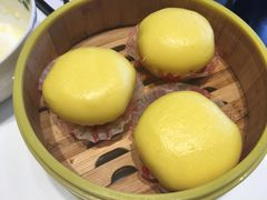 -赛百味(仙林金鹰店)