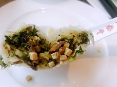 -鼎泰丰(国贸商城店)