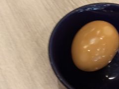 浓香卤蛋-康师傅私房牛肉面(马泉营奥莱店)
