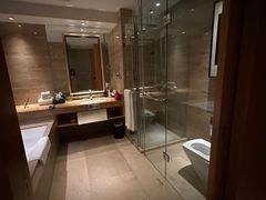 -秦皇岛秦皇国际大酒店