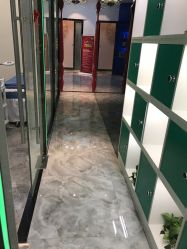 -清颜专业祛痘连锁店