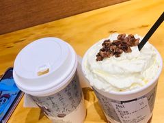 -大碗厨(东风路店)