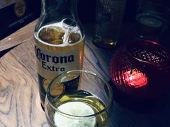 -秀·爱尔兰餐吧(上海路店)