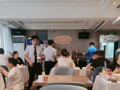 -眉州东坡(团结湖店)