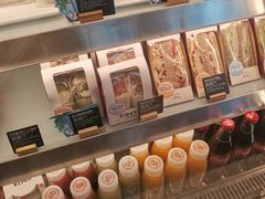 -COSTA COFFEE(吴江路店)
