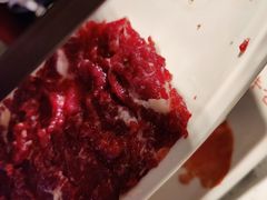 -左庭右院鲜牛肉火锅(苏州园区永旺店)