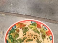 -孖记茶档·热腾茶餐(乐峰店)