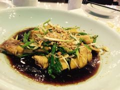 -上下九广州菜馆(锦业路店)