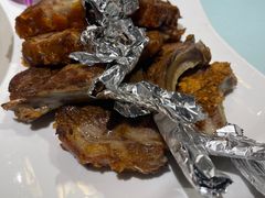 -廊亦舫Lang Yi Fang Restaurant(金桥店)