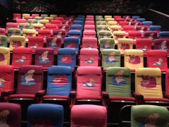 -万达影城(湛江万达广场IMAX店)
