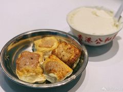 -美芝莲(东方宝泰店)