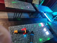 -唱吧麦颂KTV(马驹桥店)
