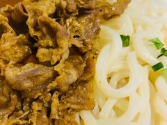 -和风食堂·日料·无界小火锅