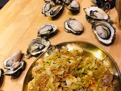 -我是那个大叔·美食研究所(新塘路店)