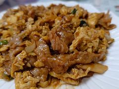 -白魁老号饭庄(安内店)