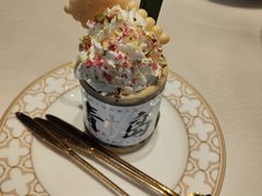 -迦南苑·新派青岛菜·生日纪念日主题餐厅