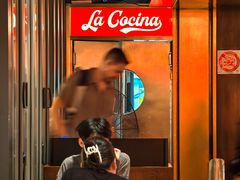 -TOMATITO(无限极荟店)