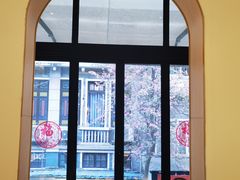 -森Some Fusion(荔湾店)