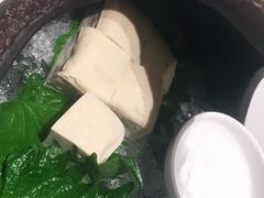 -品粹徽园·家常安徽菜
