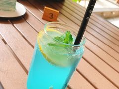 -Willing·Coffee&Brunch&Dinner(万达店)