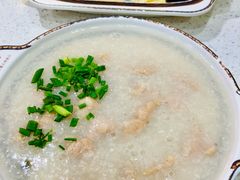 -华辉拉肠(西村店)