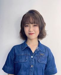-99烫染