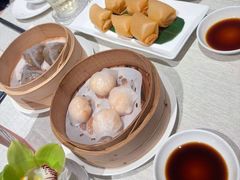 -御宝轩(益丰·外滩源店)