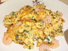 -聚鑫阁江浙菜·非遗传承技艺(闵行交大店)