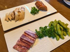 -南翔馒头店(豫园店)