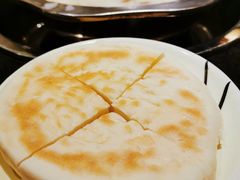-肖仙仙羊肉汤·创于1996年(三官堂总店)