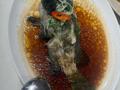 -东海海鲜酒家(中信广场店)