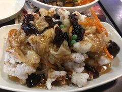 -香港饭店0410(弘大店)