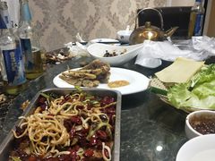 -簋街