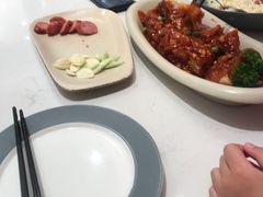 -鹿港小镇(黄金店)